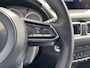 Mazda CX-5 2.0 e-SkyActiv-G M Hybrid 165 Centre-Line Connectivity-pack + Trekhaak!