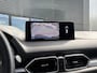 Mazda CX-5 2.0 e-SkyActiv-G M Hybrid 165 Centre-Line Connectivity-pack + Trekhaak!