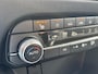 Mazda CX-5 2.0 e-SkyActiv-G M Hybrid 165 Centre-Line Connectivity-pack + Trekhaak!