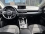 Mazda CX-5 2.0 e-SkyActiv-G M Hybrid 165 Centre-Line Connectivity-pack + Trekhaak!