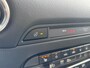 Mazda CX-5 2.0 e-SkyActiv-G M Hybrid 165 Centre-Line Connectivity-pack + Trekhaak!