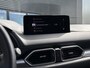 Mazda CX-5 2.0 e-SkyActiv-G M Hybrid 165 Centre-Line Connectivity-pack + Trekhaak!