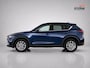 Mazda CX-5 2.0 e-SkyActiv-G M Hybrid 165 Centre-Line Connectivity-pack + Trekhaak!