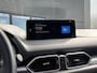 Mazda CX-5 2.0 e-SkyActiv-G M Hybrid 165 Centre-Line Connectivity-pack + Trekhaak!