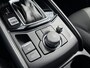 Mazda CX-5 2.0 e-SkyActiv-G M Hybrid 165 Centre-Line Connectivity-pack + Trekhaak!
