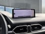 Mazda CX-5 2.0 e-SkyActiv-G M Hybrid 165 Centre-Line Connectivity-pack + Trekhaak!