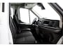 Ford Transit 350 2.0 TDCI 130pk Trend L3 D.C. Open Laadbak 01-2023