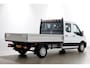 Ford Transit 350 2.0 TDCI 130pk Trend L3 D.C. Open Laadbak 01-2023