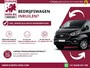 Ford Transit 350 2.0 TDCI 130pk Trend L3 D.C. Open Laadbak 01-2023