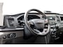 Ford Transit 350 2.0 TDCI 130pk Trend L3 D.C. Open Laadbak 01-2023