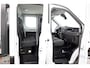 Ford Transit 350 2.0 TDCI 130pk Trend L3 D.C. Open Laadbak 01-2023