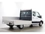 Ford Transit 350 2.0 TDCI 130pk Trend L3 D.C. Open Laadbak 01-2023