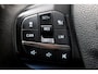 Ford Transit 350 2.0 TDCI 130pk Trend L3 D.C. Open Laadbak 01-2023