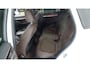 BMW X1 xDrive 25e M pakket-PANORAMA-Nw staat -HUD, -Camera-Harman kardon-Privacy-Trekhaak-SOH 95%