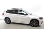 BMW X1 xDrive 25e M pakket-PANORAMA-Nw staat -HUD, -Camera-Harman kardon-Privacy-Trekhaak-SOH 95%