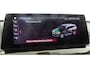 BMW X1 xDrive 25e M pakket-PANORAMA-Nw staat -HUD, -Camera-Harman kardon-Privacy-Trekhaak-SOH 95%