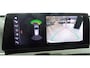 BMW X1 xDrive 25e M pakket-PANORAMA-Nw staat -HUD, -Camera-Harman kardon-Privacy-Trekhaak-SOH 95%