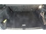 BMW X1 xDrive 25e M pakket-PANORAMA-Nw staat -HUD, -Camera-Harman kardon-Privacy-Trekhaak-SOH 95%