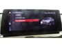 BMW X1 xDrive 25e M pakket-PANORAMA-Nw staat -HUD, -Camera-Harman kardon-Privacy-Trekhaak-SOH 95%