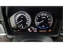 BMW X1 xDrive 25e M pakket-PANORAMA-Nw staat -HUD, -Camera-Harman kardon-Privacy-Trekhaak-SOH 95%
