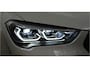 BMW X1 xDrive 25e M pakket-PANORAMA-Nw staat -HUD, -Camera-Harman kardon-Privacy-Trekhaak-SOH 95%