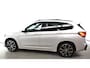 BMW X1 xDrive 25e M pakket-PANORAMA-Nw staat -HUD, -Camera-Harman kardon-Privacy-Trekhaak-SOH 95%