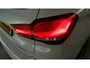 BMW X1 xDrive 25e M pakket-PANORAMA-Nw staat -HUD, -Camera-Harman kardon-Privacy-Trekhaak-SOH 95%