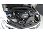 BMW X1 xDrive 25e M pakket-PANORAMA-Nw staat -HUD, -Camera-Harman kardon-Privacy-Trekhaak-SOH 95%