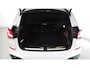 BMW X1 xDrive 25e M pakket-PANORAMA-Nw staat -HUD, -Camera-Harman kardon-Privacy-Trekhaak-SOH 95%
