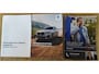 BMW X1 xDrive 25e M pakket-PANORAMA-Nw staat -HUD, -Camera-Harman kardon-Privacy-Trekhaak-SOH 95%