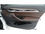 BMW X1 xDrive 25e M pakket-PANORAMA-Nw staat -HUD, -Camera-Harman kardon-Privacy-Trekhaak-SOH 95%