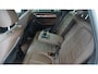 BMW X1 xDrive 25e M pakket-PANORAMA-Nw staat -HUD, -Camera-Harman kardon-Privacy-Trekhaak-SOH 95%