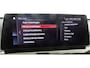 BMW X1 xDrive 25e M pakket-PANORAMA-Nw staat -HUD, -Camera-Harman kardon-Privacy-Trekhaak-SOH 95%