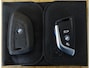 BMW X1 xDrive 25e M pakket-PANORAMA-Nw staat -HUD, -Camera-Harman kardon-Privacy-Trekhaak-SOH 95%