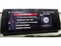 BMW X1 xDrive 25e M pakket-PANORAMA-Nw staat -HUD, -Camera-Harman kardon-Privacy-Trekhaak-SOH 95%