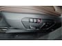 BMW X1 xDrive 25e M pakket-PANORAMA-Nw staat -HUD, -Camera-Harman kardon-Privacy-Trekhaak-SOH 95%