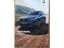 BMW X1 xDrive 25e M pakket-PANORAMA-Nw staat -HUD, -Camera-Harman kardon-Privacy-Trekhaak-SOH 95%