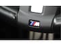 BMW X1 xDrive 25e M pakket-PANORAMA-Nw staat -HUD, -Camera-Harman kardon-Privacy-Trekhaak-SOH 95%