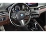 BMW X1 xDrive 25e M pakket-PANORAMA-Nw staat -HUD, -Camera-Harman kardon-Privacy-Trekhaak-SOH 95%