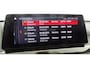 BMW X1 xDrive 25e M pakket-PANORAMA-Nw staat -HUD, -Camera-Harman kardon-Privacy-Trekhaak-SOH 95%