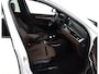 BMW X1 xDrive 25e M pakket-PANORAMA-Nw staat -HUD, -Camera-Harman kardon-Privacy-Trekhaak-SOH 95%