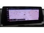 BMW X1 xDrive 25e M pakket-PANORAMA-Nw staat -HUD, -Camera-Harman kardon-Privacy-Trekhaak-SOH 95%