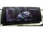 BMW X1 xDrive 25e M pakket-PANORAMA-Nw staat -HUD, -Camera-Harman kardon-Privacy-Trekhaak-SOH 95%