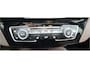 BMW X1 xDrive 25e M pakket-PANORAMA-Nw staat -HUD, -Camera-Harman kardon-Privacy-Trekhaak-SOH 95%