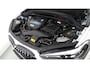 BMW X1 xDrive 25e M pakket-PANORAMA-Nw staat -HUD, -Camera-Harman kardon-Privacy-Trekhaak-SOH 95%