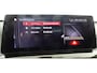 BMW X1 xDrive 25e M pakket-PANORAMA-Nw staat -HUD, -Camera-Harman kardon-Privacy-Trekhaak-SOH 95%