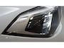 BMW X1 xDrive 25e M pakket-PANORAMA-Nw staat -HUD, -Camera-Harman kardon-Privacy-Trekhaak-SOH 95%