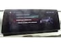 BMW X1 xDrive 25e M pakket-PANORAMA-Nw staat -HUD, -Camera-Harman kardon-Privacy-Trekhaak-SOH 95%