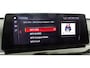 BMW X1 xDrive 25e M pakket-PANORAMA-Nw staat -HUD, -Camera-Harman kardon-Privacy-Trekhaak-SOH 95%