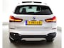 BMW X1 xDrive 25e M pakket-PANORAMA-Nw staat -HUD, -Camera-Harman kardon-Privacy-Trekhaak-SOH 95%